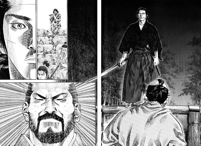 Vagabond Chapter 95 image 04_optimized