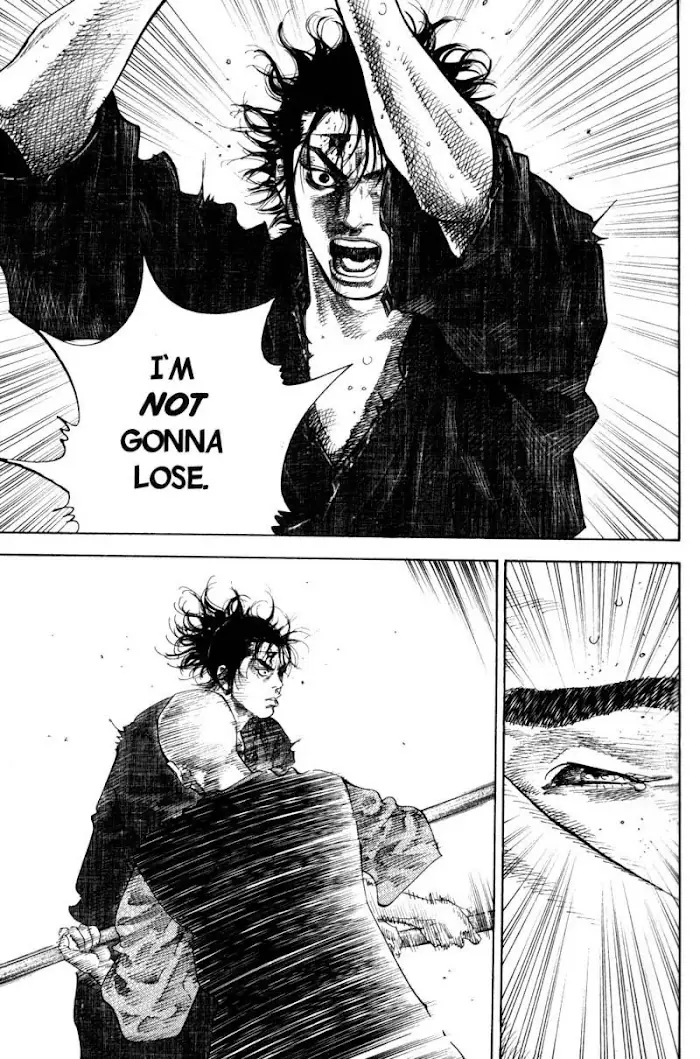 Vagabond Chapter 46 image 14_optimized