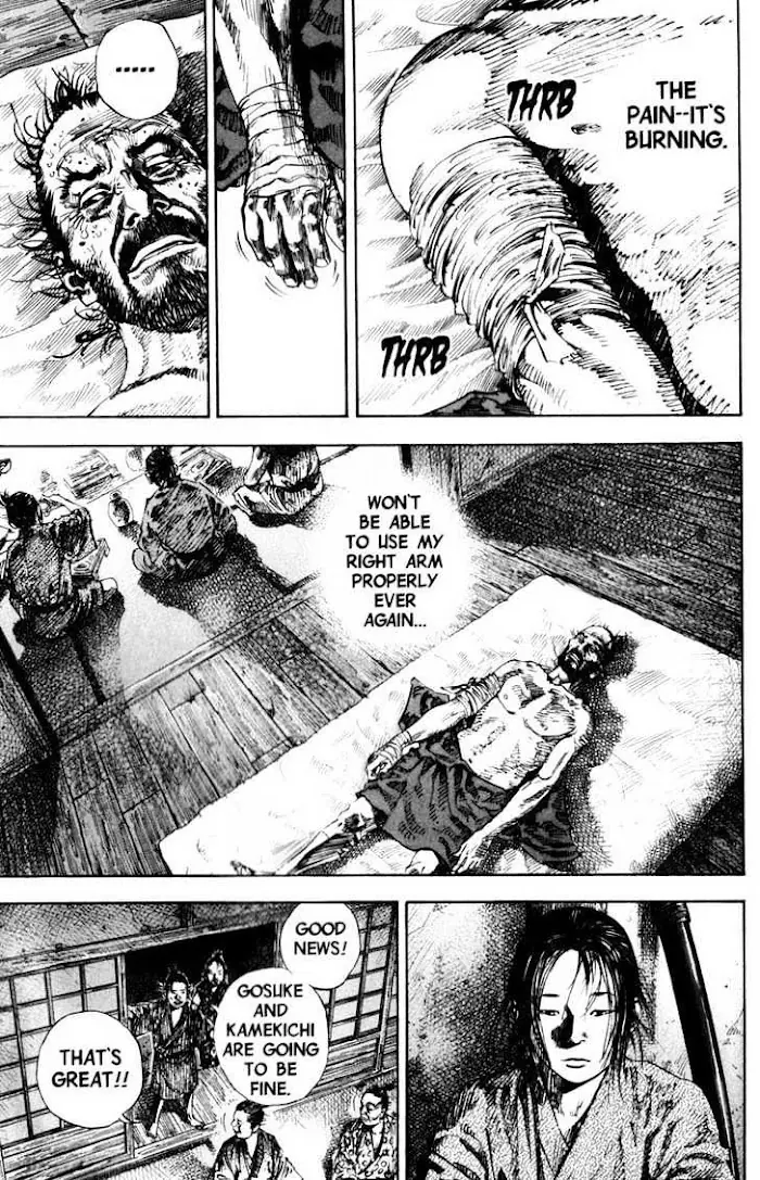 Vagabond Chapter 142 image 16_optimized