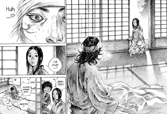 Vagabond Chapter 244 image 08_optimized