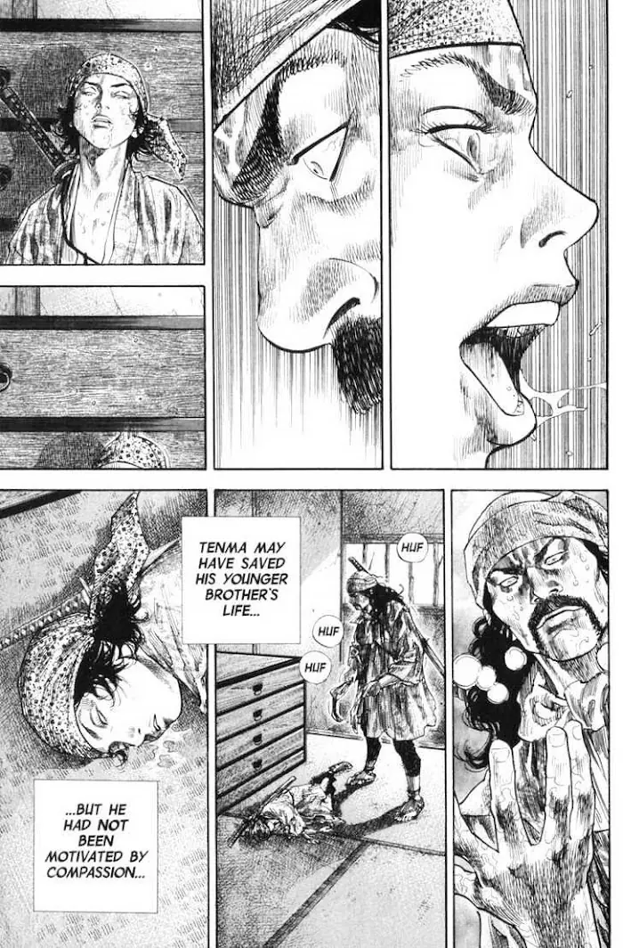 Vagabond Chapter 126 image 19_optimized