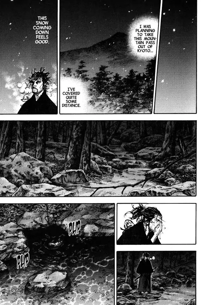 Vagabond Chapter 225 image 08_optimized