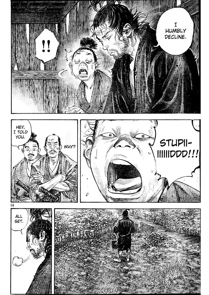 Vagabond Chapter 309 image 11_optimized