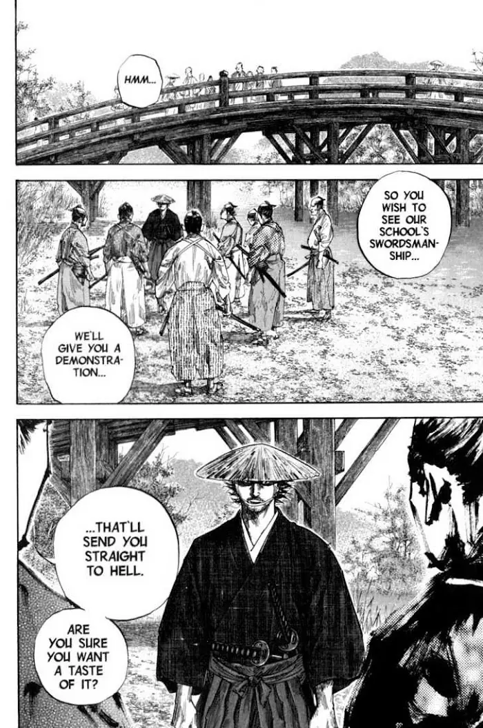 Vagabond Chapter 108 image 06_optimized