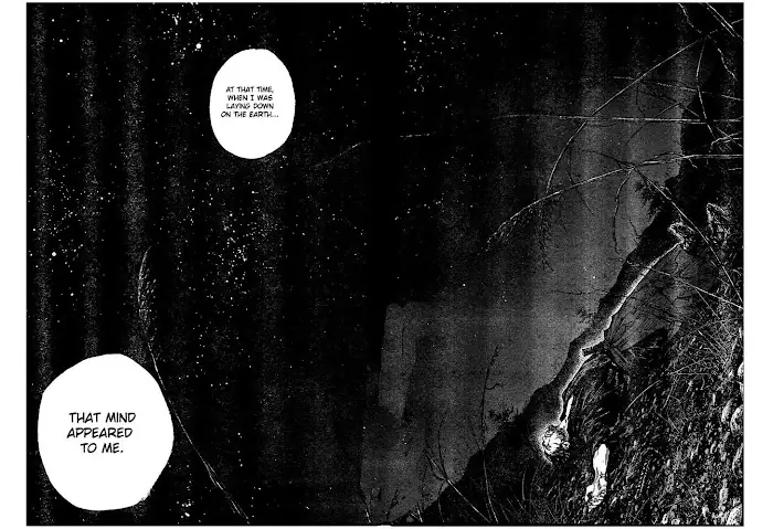 Vagabond Chapter 311 image 33_optimized