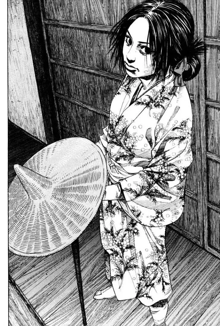 Vagabond Chapter 20 image 18_optimized