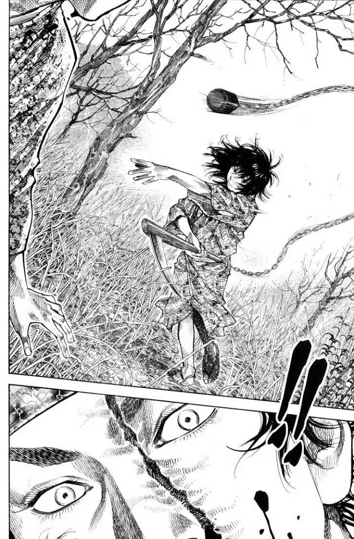 Vagabond Chapter 119 image 04_optimized