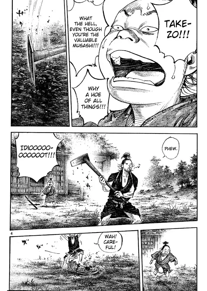 Vagabond Chapter 309 image 02_optimized