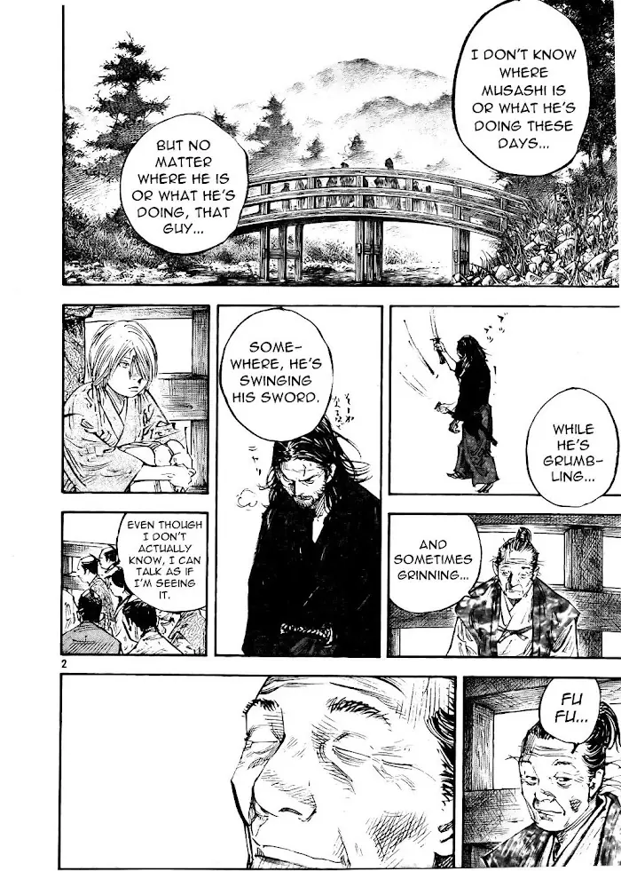 Vagabond Chapter 289 image 02_optimized