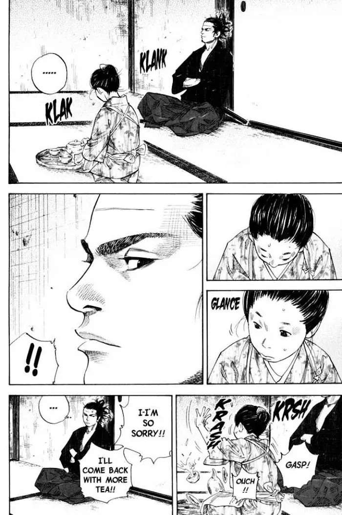 Vagabond Chapter 82 image 12_optimized