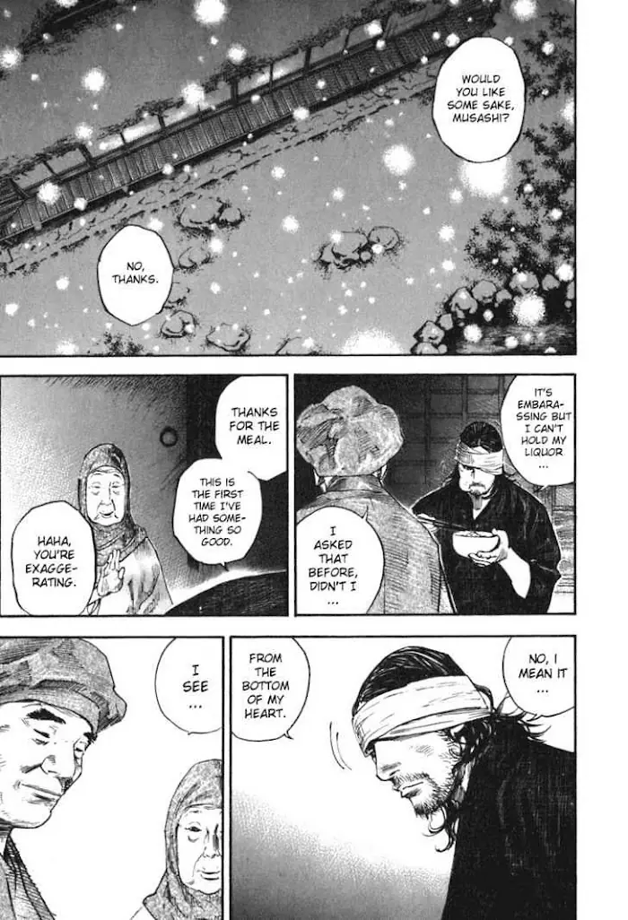 Vagabond Chapter 203 image 19_optimized