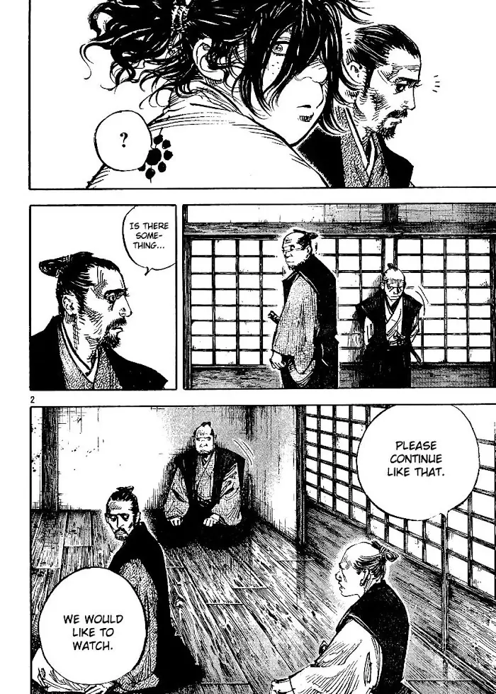 Vagabond Chapter 327 image 02_optimized