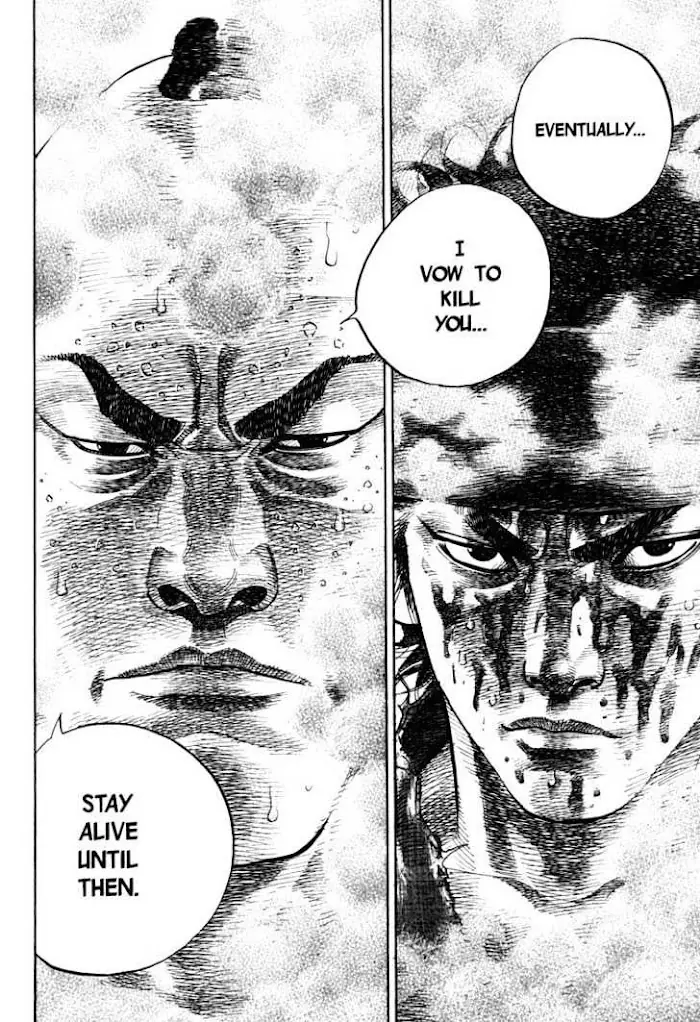 Vagabond Chapter 31 image 11_optimized