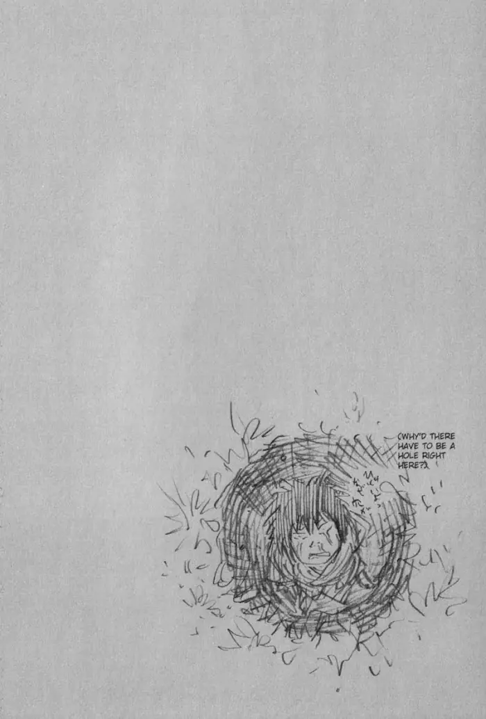 Vagabond Chapter 103 image 20_optimized