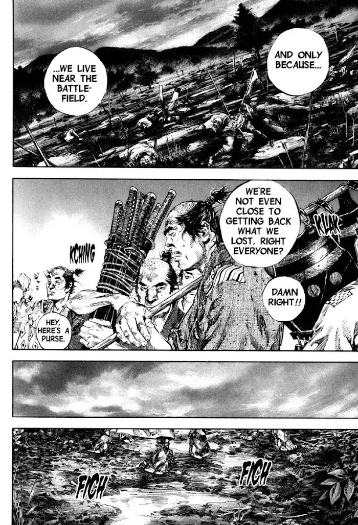 Vagabond Chapter 164 image 07_optimized