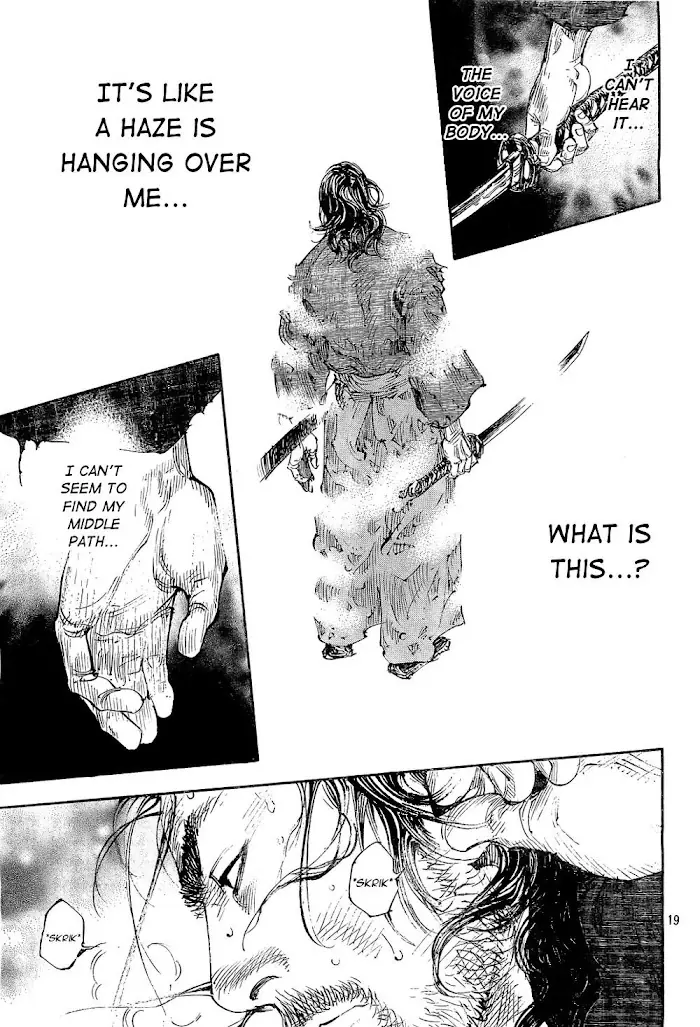 Vagabond Chapter 293 image 19_optimized