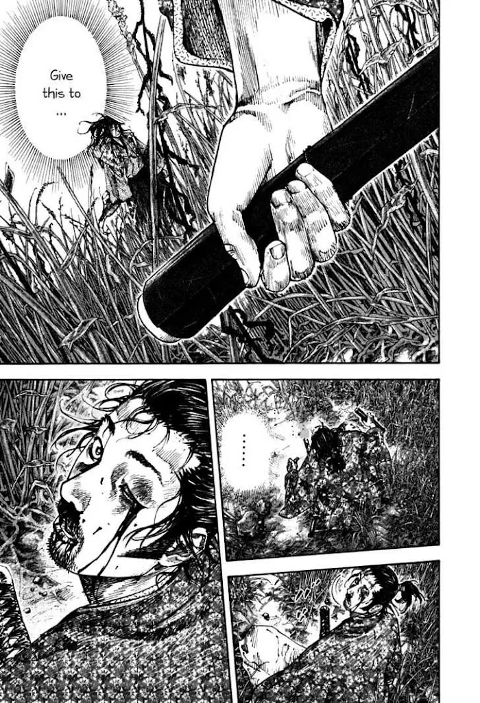 Vagabond Chapter 198 image 16_optimized