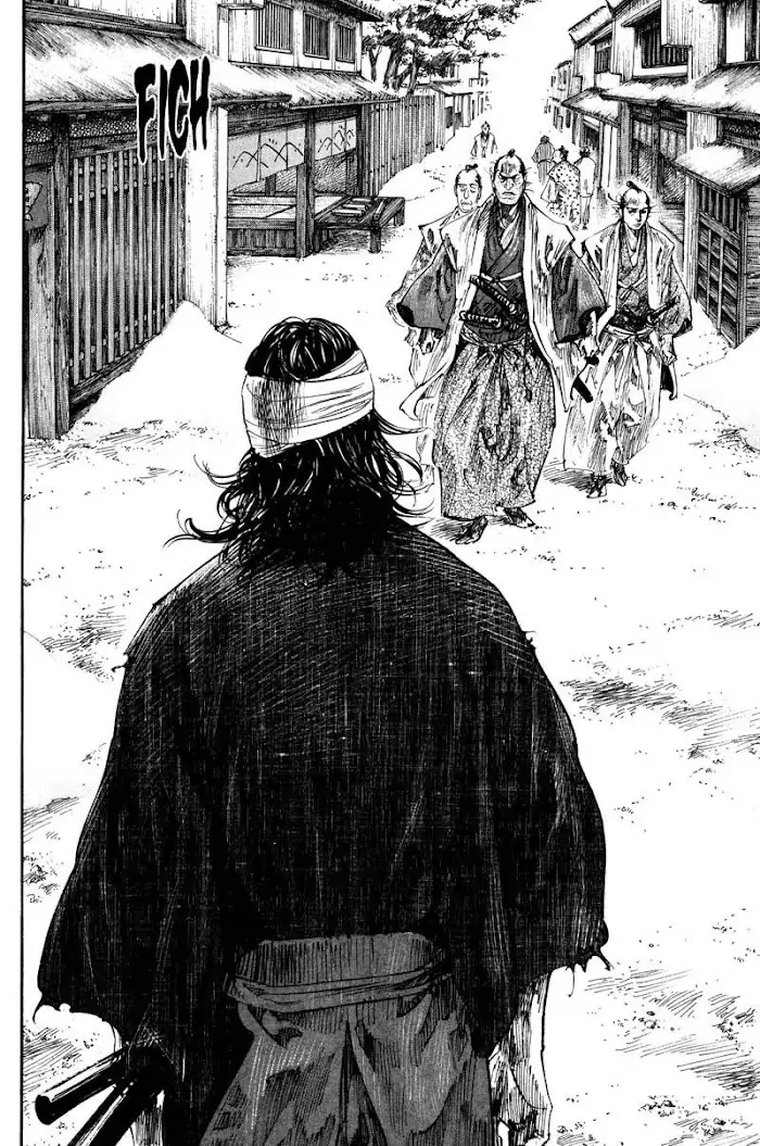 Vagabond Chapter 195 image 13_optimized