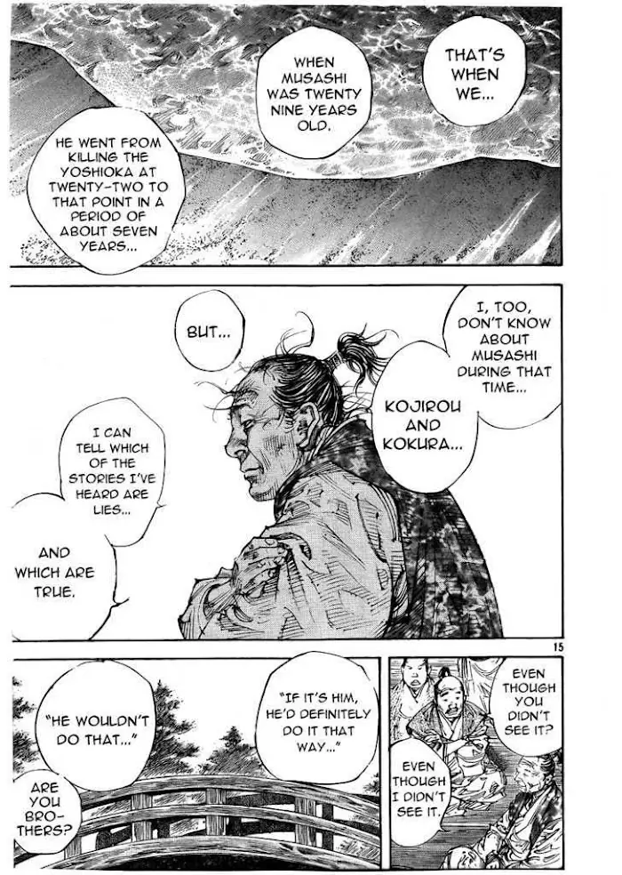 Vagabond Chapter 291 image 15_optimized