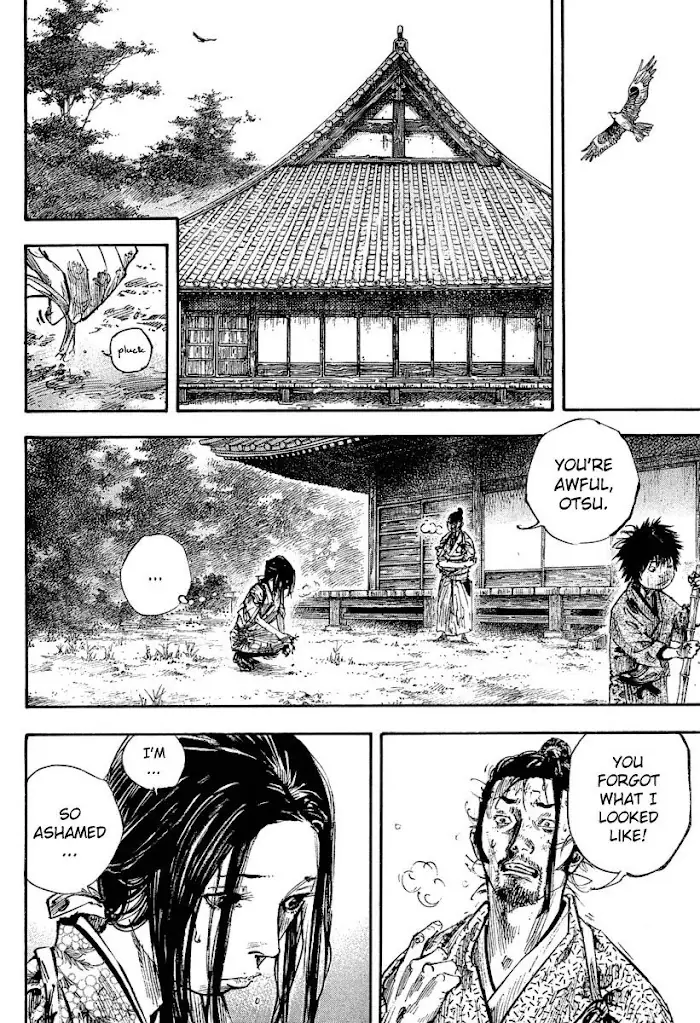 Vagabond Chapter 246 image 02_optimized