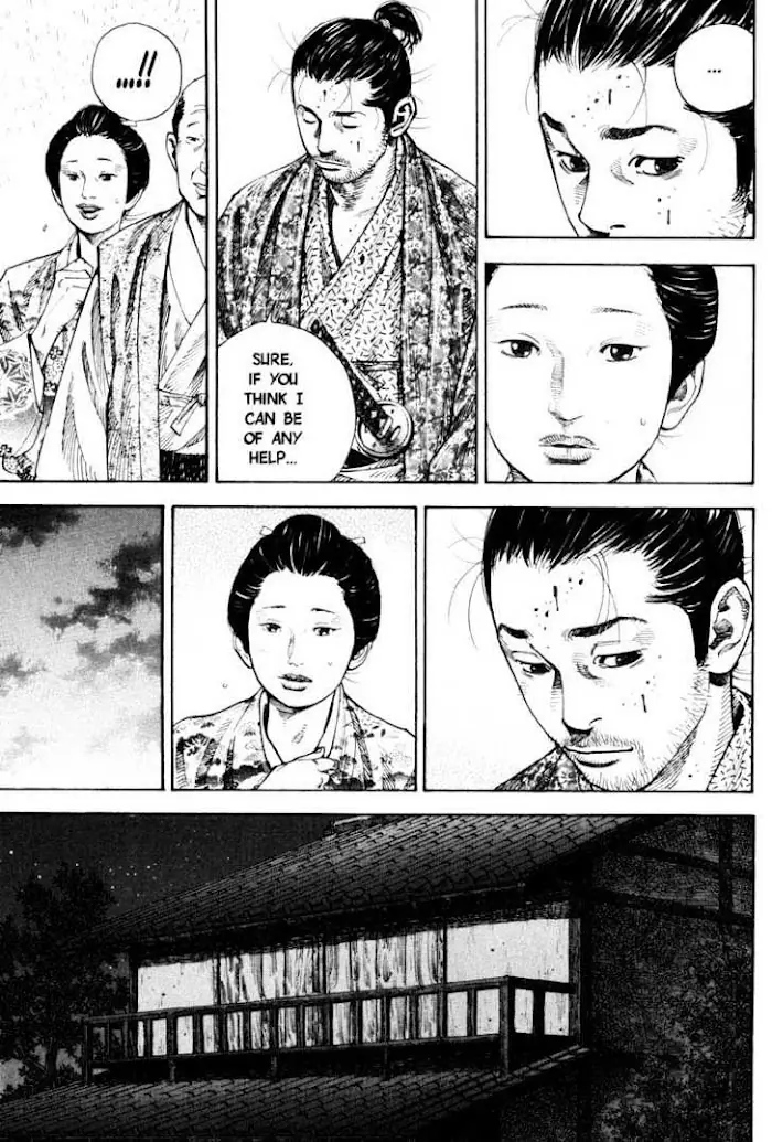 Vagabond Chapter 58 image 19_optimized