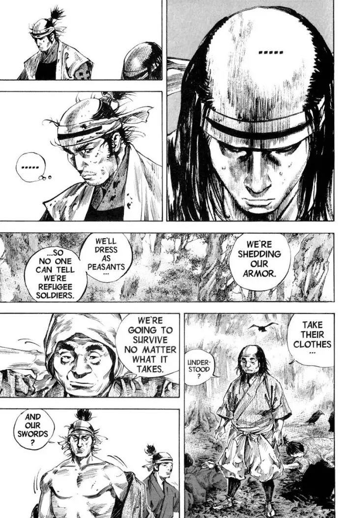 Vagabond Chapter 168 image 21_optimized