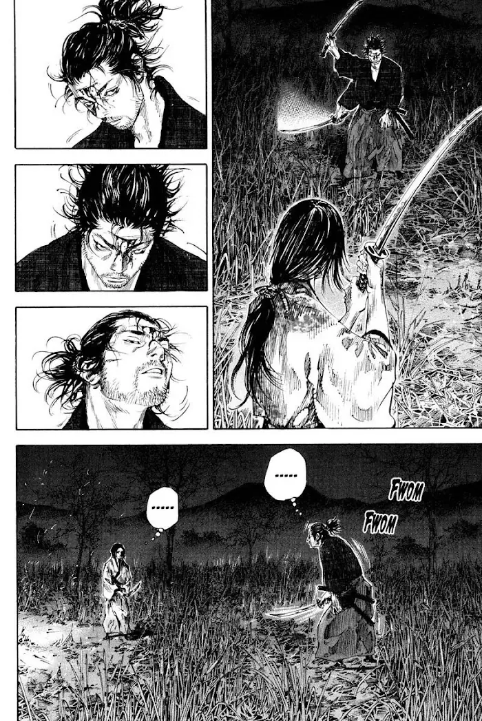 Vagabond Chapter 187 image 05_optimized