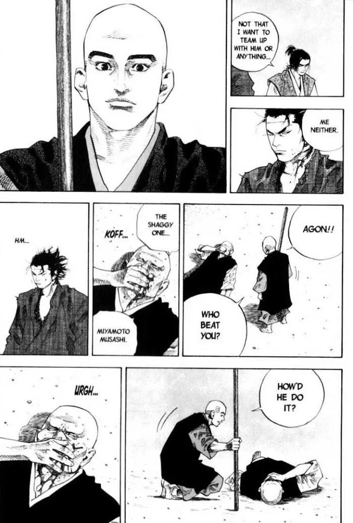 Vagabond Chapter 42 image 04_optimized