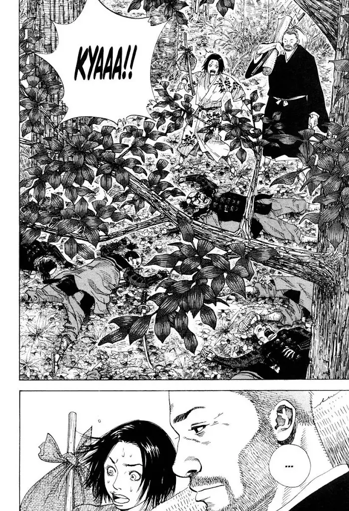 Vagabond Chapter 15 image 04_optimized