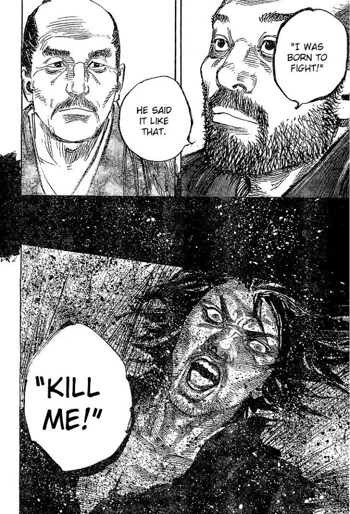 Vagabond Chapter 317 image 23_optimized