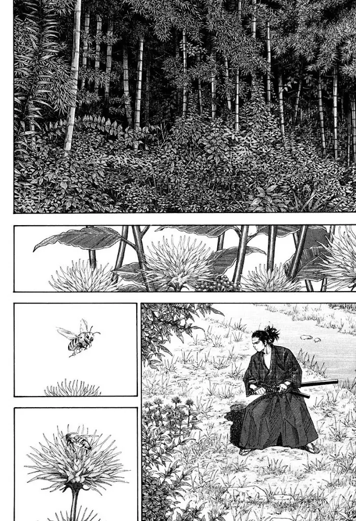 Vagabond Chapter 84 image 02_optimized