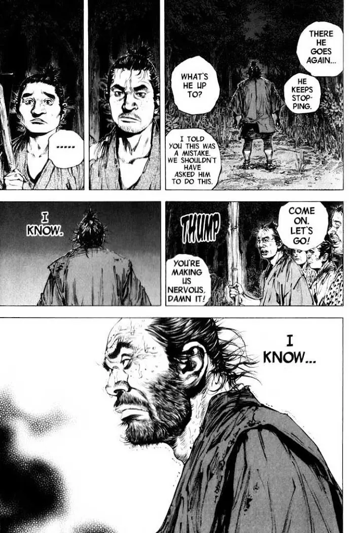 Vagabond Chapter 140 image 15_optimized