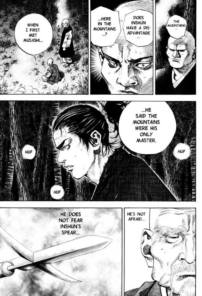 Vagabond Chapter 68 image 14_optimized