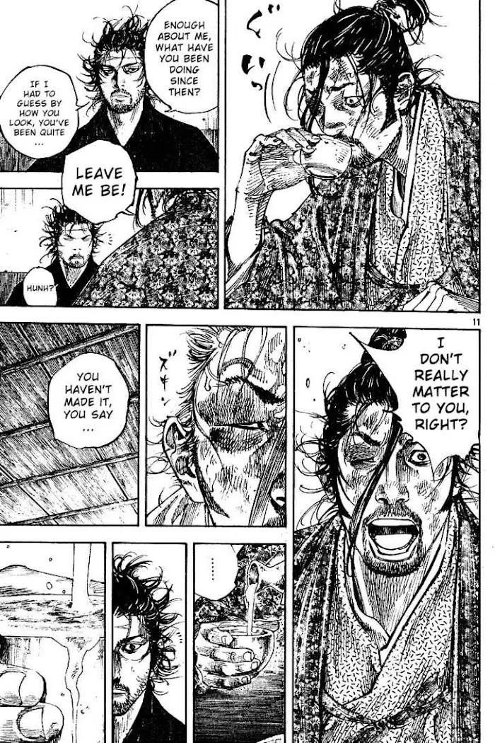 Vagabond Chapter 222 image 11_optimized