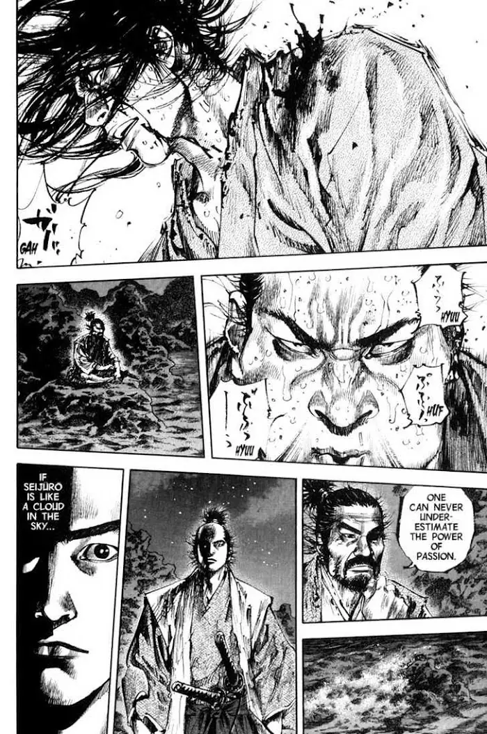 Vagabond Chapter 154 image 13_optimized