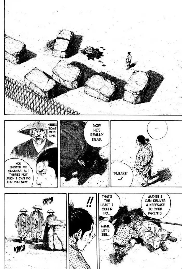 Vagabond Chapter 55 image 18_optimized