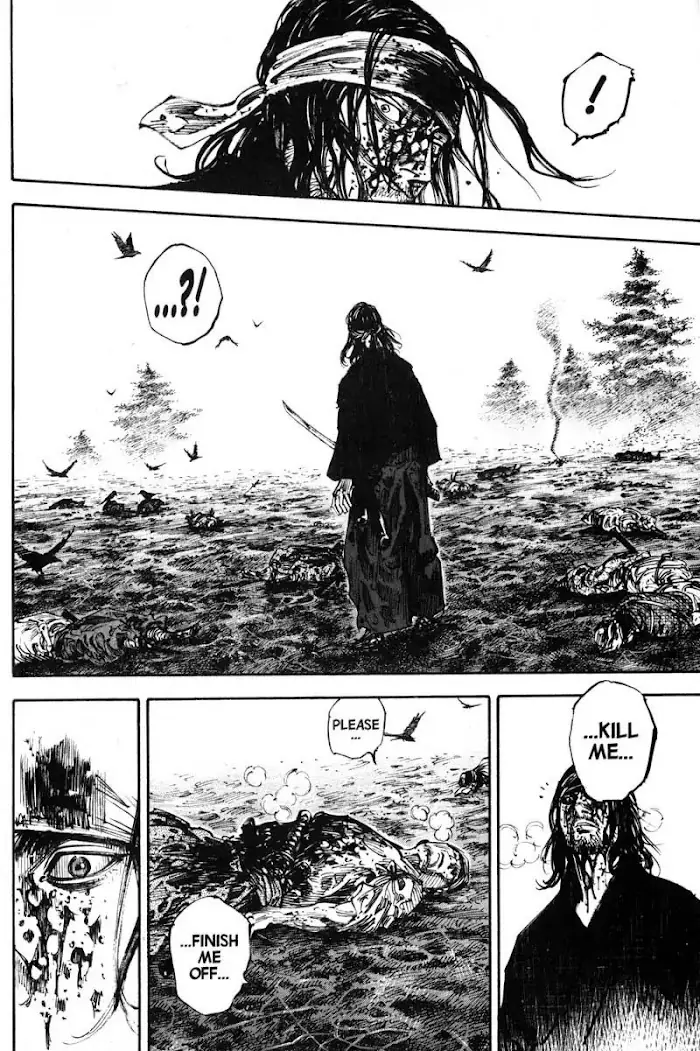 Vagabond Chapter 239 image 11_optimized