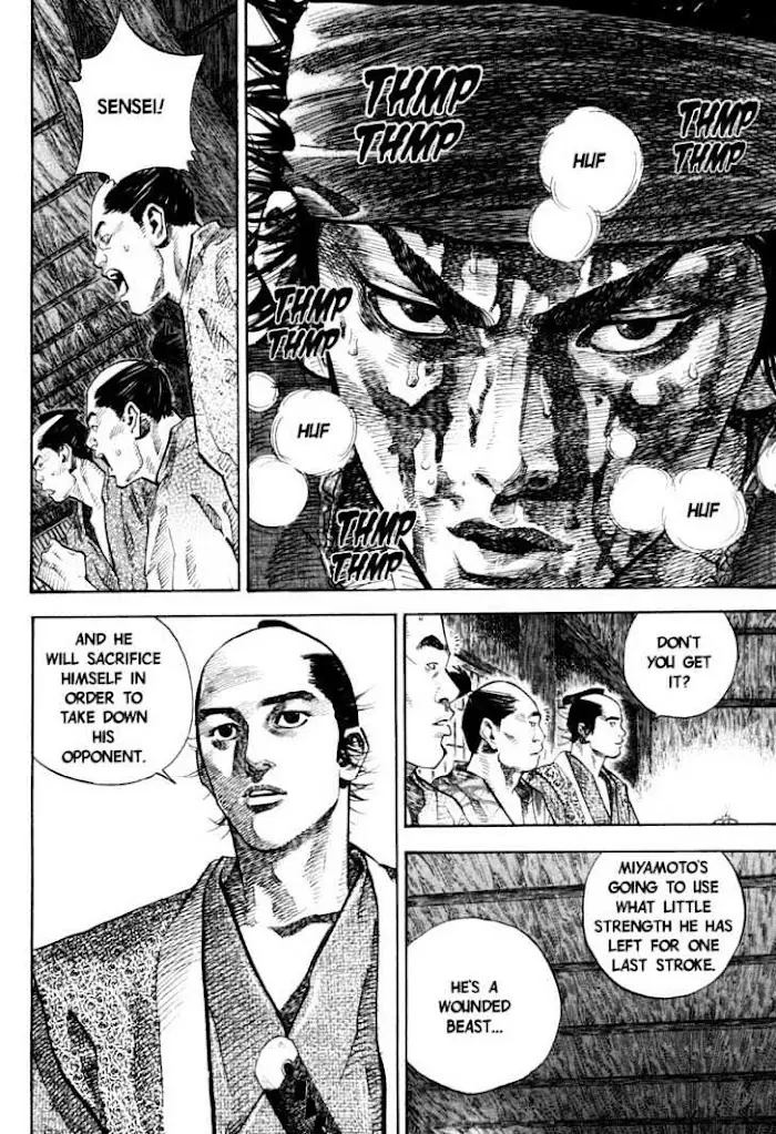 Vagabond Chapter 30 image 13_optimized