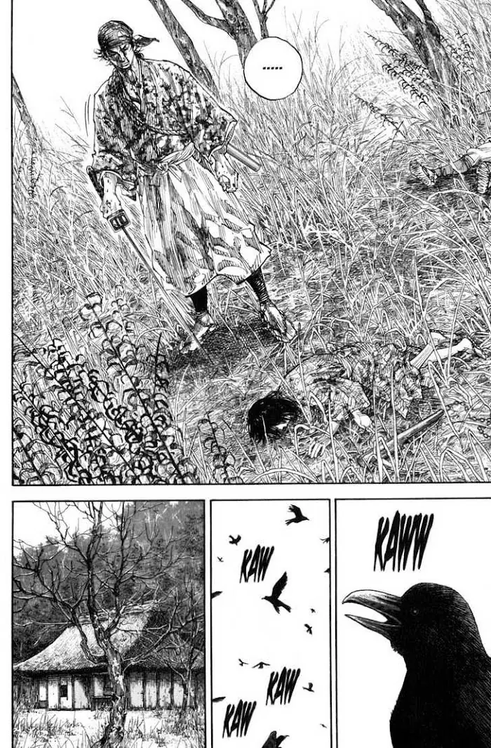 Vagabond Chapter 119 image 08_optimized