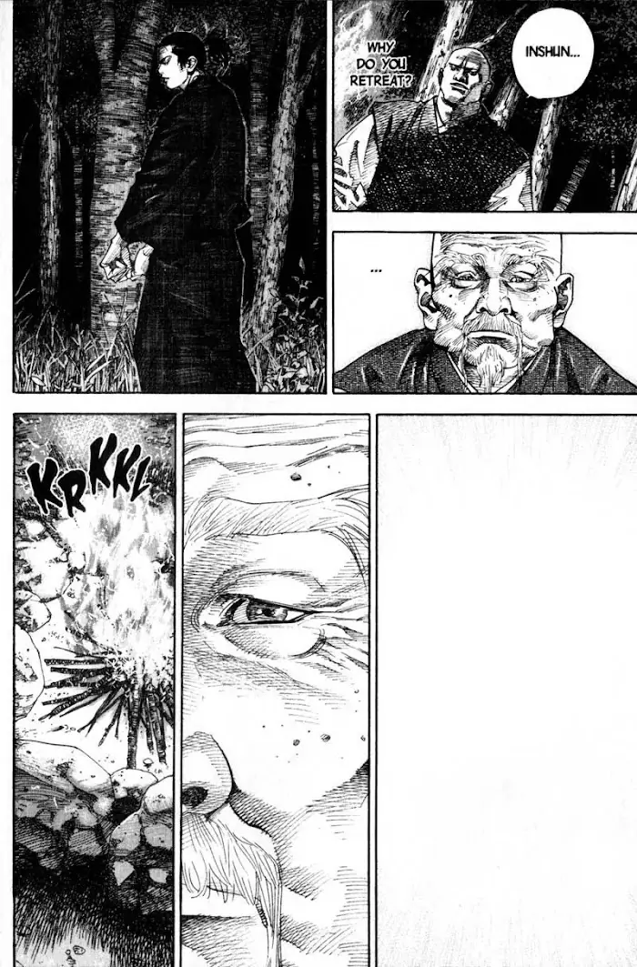 Vagabond Chapter 64 image 11_optimized