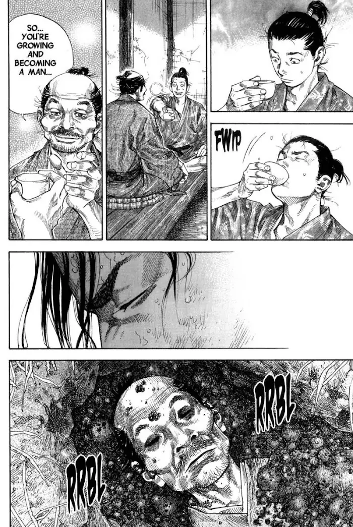 Vagabond Chapter 114 image 08_optimized