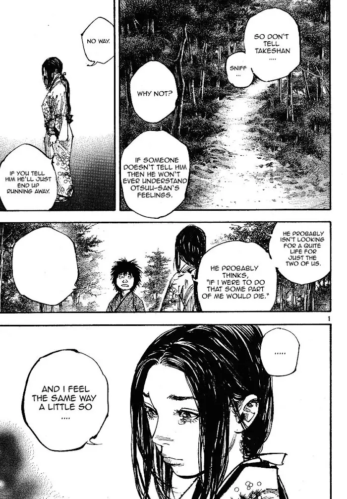 Vagabond Chapter 254 image 01_optimized