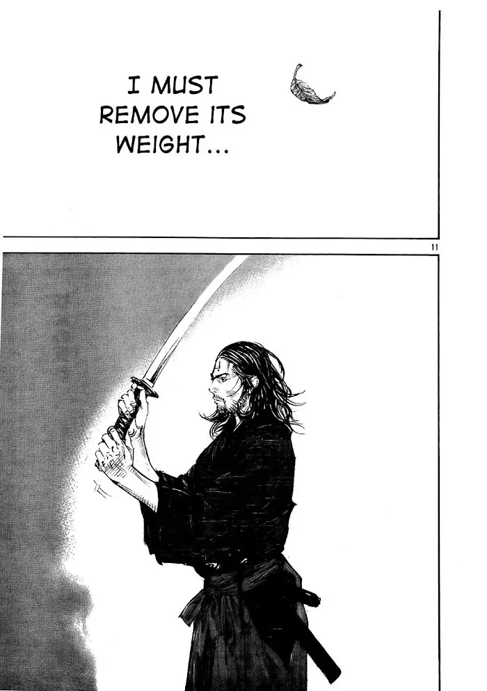 Vagabond Chapter 289 image 11_optimized