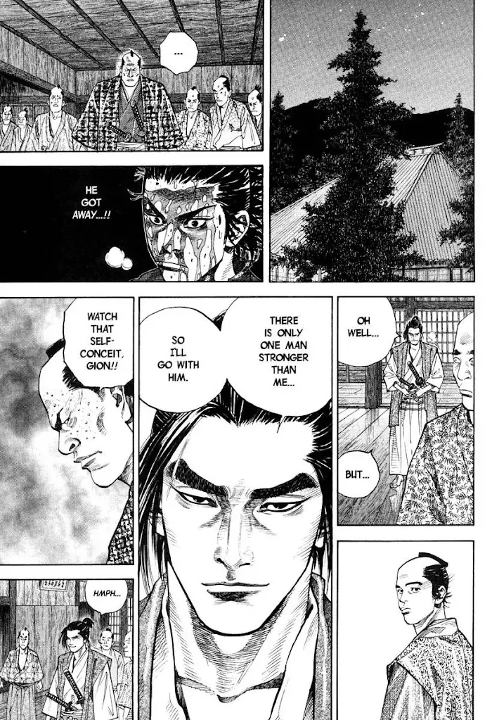 Vagabond Chapter 27 image 12_optimized