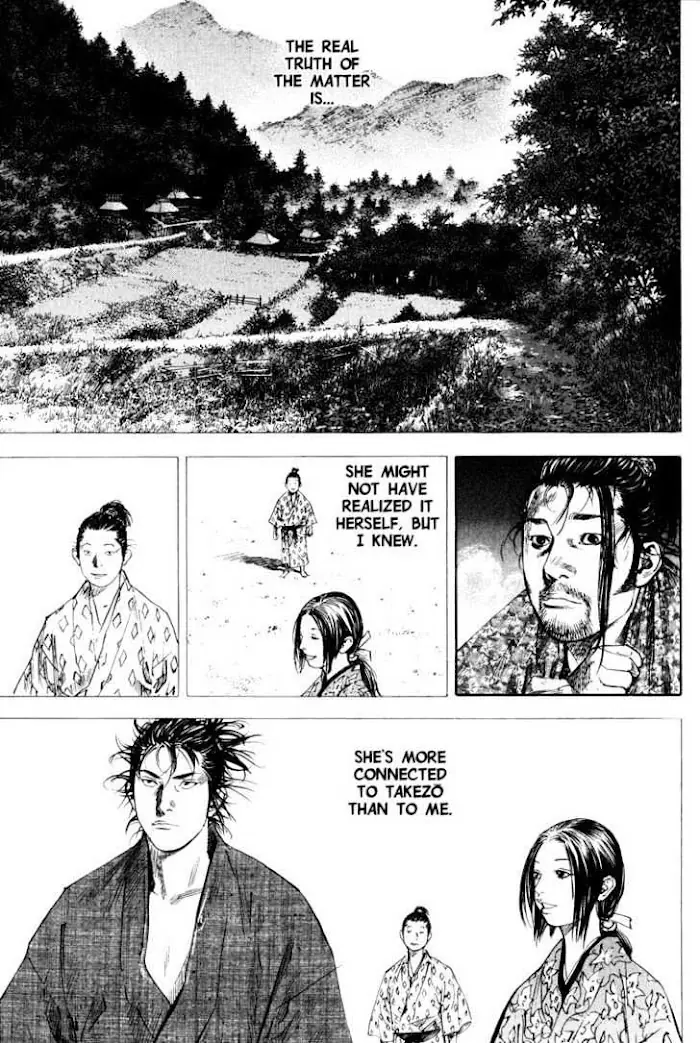Vagabond Chapter 182 image 15_optimized