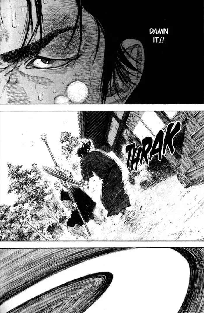 Vagabond Chapter 45 image 09_optimized