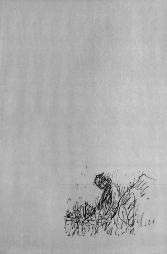 Vagabond Chapter 110 image 21_optimized
