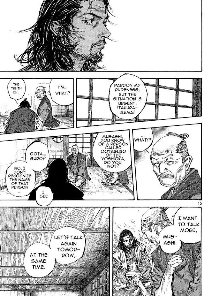 Vagabond Chapter 265 image 14_optimized