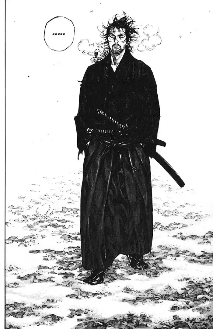 Vagabond Chapter 220 image 20_optimized