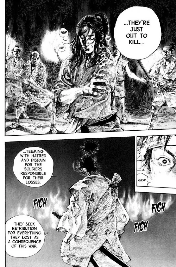 Vagabond Chapter 165 image 10_optimized